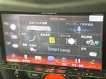 BMW MINI COOPER D CROSSOVER