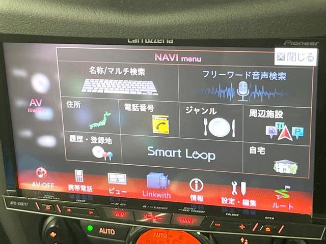BMW MINI COOPER D CROSSOVER
