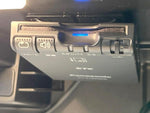 BMW MINI COOPER D CROSSOVER