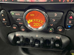 BMW MINI COOPER D CROSSOVER