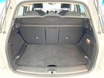 BMW MINI COOPER D CROSSOVER