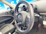 BMW MINI COOPER D CROSSOVER