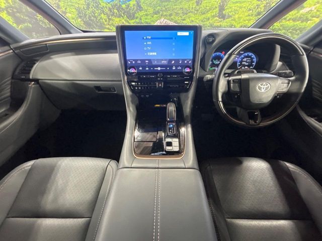 VELLFIRE  HYBRID