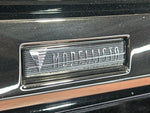 VELLFIRE  HYBRID