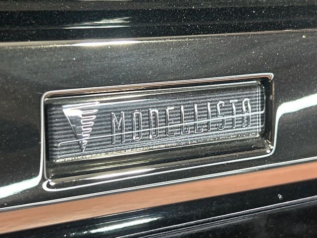 VELLFIRE  HYBRID