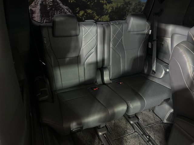 VELLFIRE  HYBRID