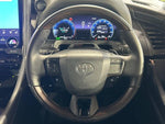VELLFIRE  HYBRID