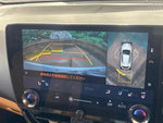 LEXUS NX350h