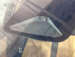 LEXUS NX350h