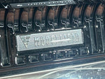 COROLLA CROSS HYBRID