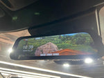 COROLLA CROSS HYBRID