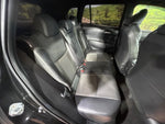 COROLLA CROSS HYBRID