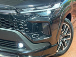 COROLLA CROSS HYBRID