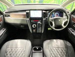 DELICA D:5 4WD