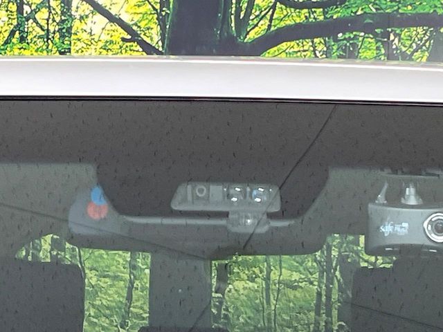 DELICA D:5 4WD