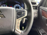 DELICA D:5 4WD
