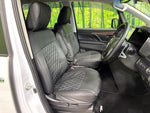 DELICA D:5 4WD