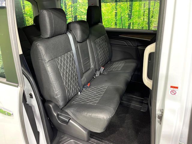 DELICA D:5 4WD