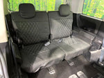 DELICA D:5 4WD