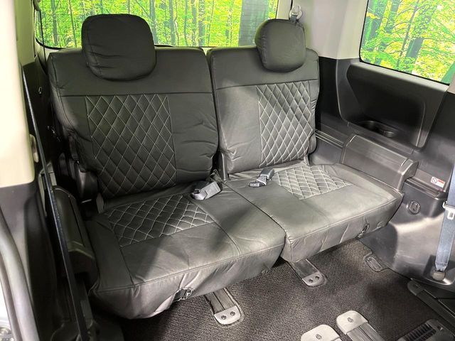 DELICA D:5 4WD