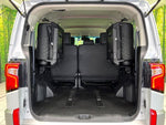 DELICA D:5 4WD