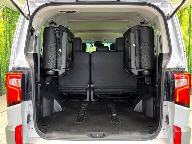 DELICA D:5 4WD