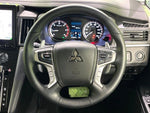 DELICA D:5 4WD