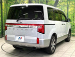 DELICA D:5 4WD