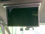VOXY HYBRID