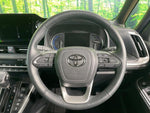 VOXY HYBRID