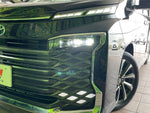 VOXY HYBRID