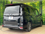 VOXY HYBRID
