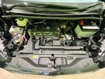 VOXY HYBRID