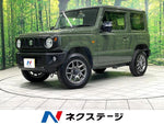 JIMNY 4WD