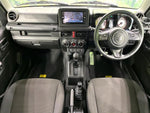 JIMNY 4WD