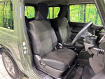 JIMNY 4WD