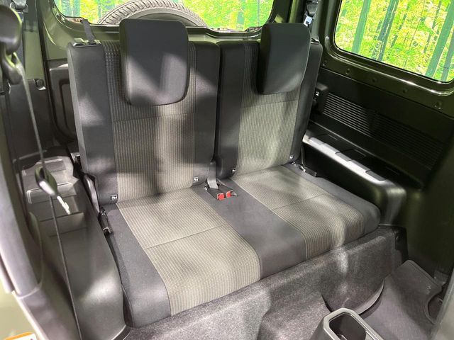 JIMNY 4WD