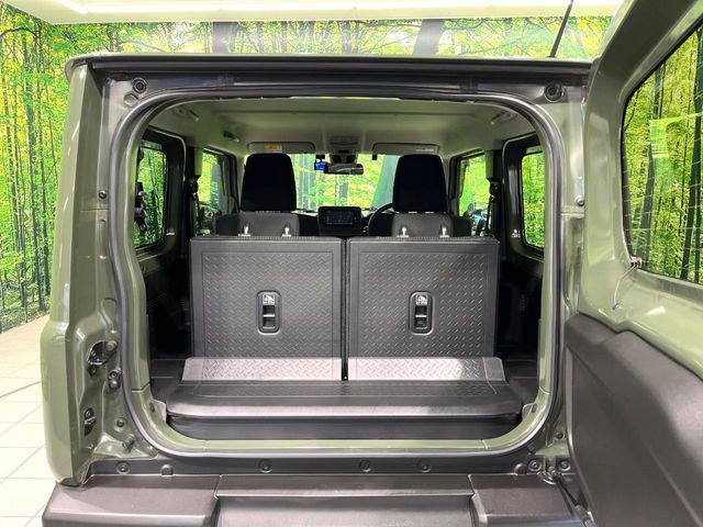 JIMNY 4WD