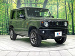 JIMNY 4WD