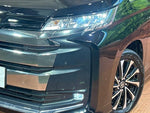 NOAH HYBRID
