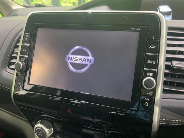SERENA  S-HYBRID