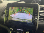 SERENA  S-HYBRID