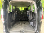 SERENA  S-HYBRID
