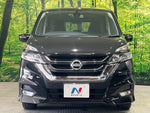 SERENA  S-HYBRID