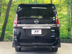 SERENA  S-HYBRID