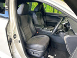 LEXUS NX200t