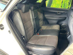 LEXUS NX200t