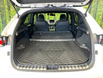 LEXUS NX200t
