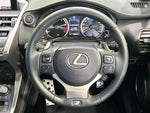 LEXUS NX200t