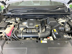 LEXUS NX200t